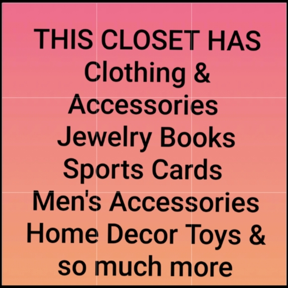 FREE SHIPPING ASK ME HOW - Picture 7 of 12